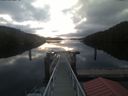 ./images/calvert/dock/20200317/dock20200317_074004.jpg