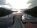 ./images/calvert/dock/20200317/dock20200317_074504.jpg