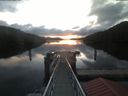 ./images/calvert/dock/20200317/dock20200317_075004.jpg