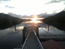 ./images/calvert/dock/20200317/dock20200317_075504.jpg
