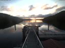 ./images/calvert/dock/20200317/dock20200317_080003.jpg