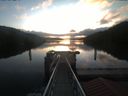 ./images/calvert/dock/20200317/dock20200317_080501.jpg