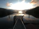 ./images/calvert/dock/20200317/dock20200317_081001.jpg