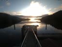 ./images/calvert/dock/20200317/dock20200317_081501.jpg