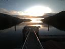 ./images/calvert/dock/20200317/dock20200317_082002.jpg