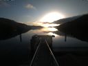 ./images/calvert/dock/20200317/dock20200317_083004.jpg