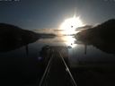 ./images/calvert/dock/20200317/dock20200317_083504.jpg