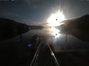 ./images/calvert/dock/20200317/dock20200317_084004.jpg