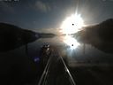 ./images/calvert/dock/20200317/dock20200317_084501.jpg