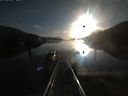./images/calvert/dock/20200317/dock20200317_085001.jpg