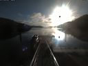 ./images/calvert/dock/20200317/dock20200317_090002.jpg