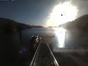 ./images/calvert/dock/20200317/dock20200317_091002.jpg