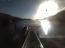 ./images/calvert/dock/20200317/dock20200317_091504.jpg