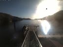 ./images/calvert/dock/20200317/dock20200317_092503.jpg