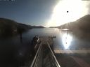 ./images/calvert/dock/20200317/dock20200317_093001.jpg