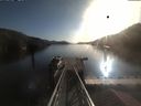 ./images/calvert/dock/20200317/dock20200317_093501.jpg