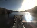 ./images/calvert/dock/20200317/dock20200317_094004.jpg