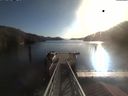 ./images/calvert/dock/20200317/dock20200317_095004.jpg