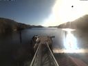 ./images/calvert/dock/20200317/dock20200317_095504.jpg