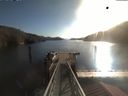./images/calvert/dock/20200317/dock20200317_100002.jpg
