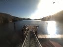 ./images/calvert/dock/20200317/dock20200317_100502.jpg