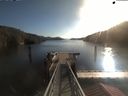 ./images/calvert/dock/20200317/dock20200317_101503.jpg