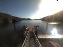 ./images/calvert/dock/20200317/dock20200317_102001.jpg
