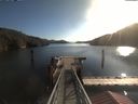 ./images/calvert/dock/20200317/dock20200317_103004.jpg