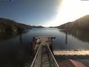 ./images/calvert/dock/20200317/dock20200317_104004.jpg