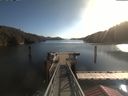 ./images/calvert/dock/20200317/dock20200317_104502.jpg