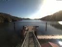 ./images/calvert/dock/20200317/dock20200317_105002.jpg