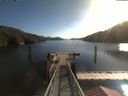 ./images/calvert/dock/20200317/dock20200317_105501.jpg
