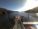 ./images/calvert/dock/20200317/dock20200317_110001.jpg