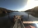 ./images/calvert/dock/20200317/dock20200317_110503.jpg
