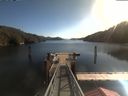 ./images/calvert/dock/20200317/dock20200317_111502.jpg