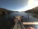 ./images/calvert/dock/20200317/dock20200317_112504.jpg