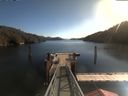 ./images/calvert/dock/20200317/dock20200317_113002.jpg