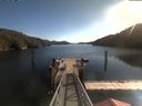 ./images/calvert/dock/20200317/dock20200317_113502.jpg
