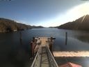 ./images/calvert/dock/20200317/dock20200317_114001.jpg