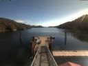 ./images/calvert/dock/20200317/dock20200317_114501.jpg