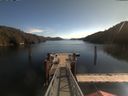 ./images/calvert/dock/20200317/dock20200317_115003.jpg