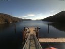 ./images/calvert/dock/20200317/dock20200317_120504.jpg
