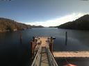 ./images/calvert/dock/20200317/dock20200317_122004.jpg