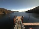 ./images/calvert/dock/20200317/dock20200317_123003.jpg