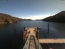 ./images/calvert/dock/20200317/dock20200317_124504.jpg