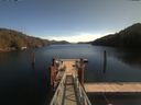 ./images/calvert/dock/20200317/dock20200317_125002.jpg