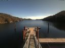 ./images/calvert/dock/20200317/dock20200317_130504.jpg