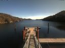 ./images/calvert/dock/20200317/dock20200317_131004.jpg