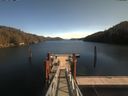 ./images/calvert/dock/20200317/dock20200317_131504.jpg