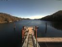 ./images/calvert/dock/20200317/dock20200317_132003.jpg